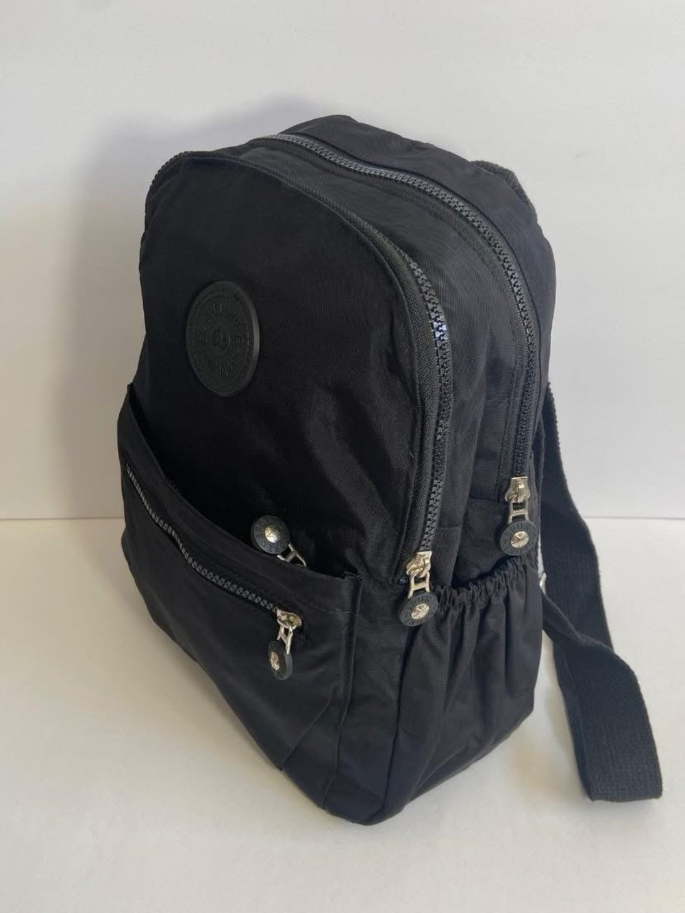 Backpack✨2__ $70 - Picture 3 of 6